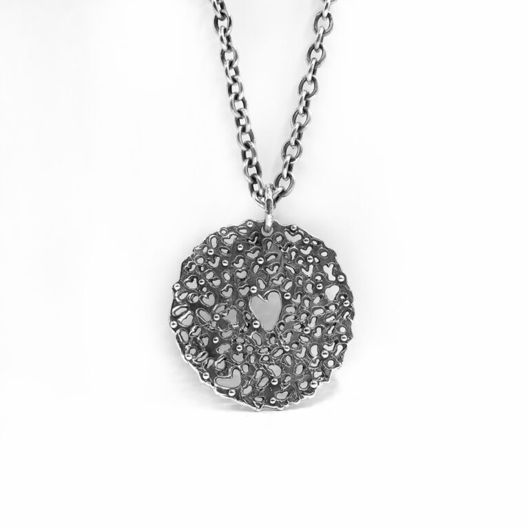 Sal de mar the whole prodotto